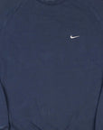 Nike - Sweatshirt (L)