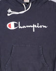 Champion - Hoodie (M)
