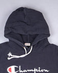 Champion - Hoodie (M)