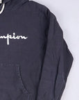 Champion - Hoodie (M)