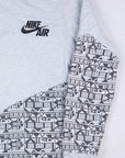Nike - Sweatshirt (XL)