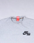 Nike - Sweatshirt (XL)