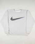 Nike - Sweatshirt (M)