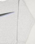 Nike - Sweatshirt (M)