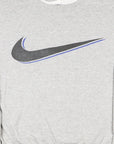 Nike - Sweatshirt (M)