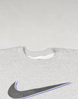 Nike - Sweatshirt (M)