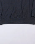 Levi's - Sweatshirt (L)