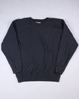 Levi's - Sweatshirt (L)