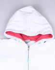 NIke - Full Zip (XS)
