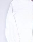 NIke - Full Zip (XS)