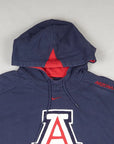 Nike - Hoodie (L)