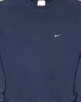 Nike - Sweatshirt (L)