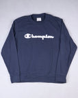 Champion - Sweatshirt (L)