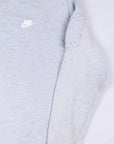Nike - Sweatshirt (M)