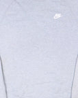 Nike - Sweatshirt (M)