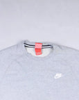 Nike - Sweatshirt (M)