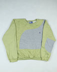 Ralph Lauren - Renewed Sweatshirt (XS)