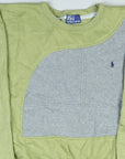 Ralph Lauren - Renewed Sweatshirt (XS)