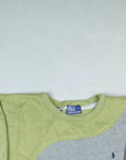 Ralph Lauren - Renewed Sweatshirt (XS)
