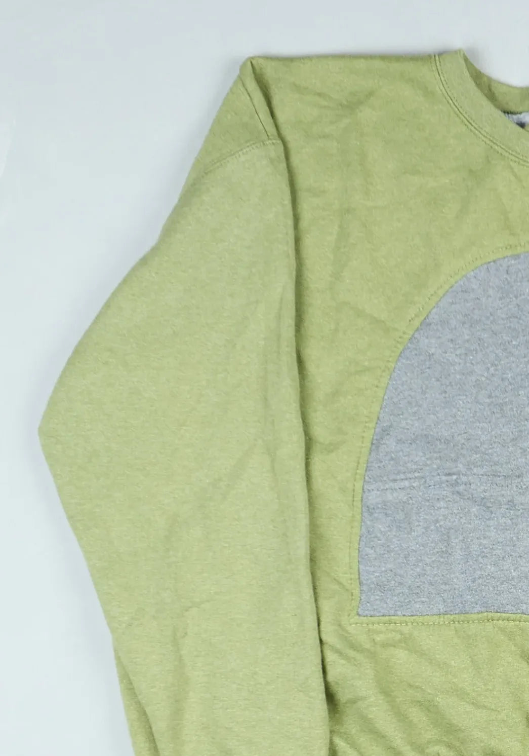 Ralph Lauren - Renewed Sweatshirt (XS)