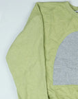 Ralph Lauren - Renewed Sweatshirt (XS)