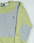 Ralph Lauren - Renewed Sweatshirt (XS)