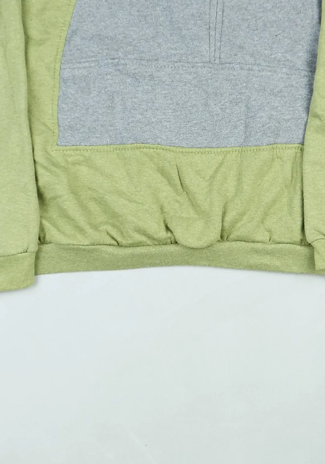 Ralph Lauren - Renewed Sweatshirt (XS)