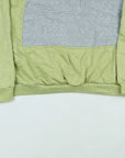 Ralph Lauren - Renewed Sweatshirt (XS)