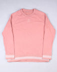Adidas - Sweatshirt (M)