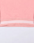 Adidas - Sweatshirt (M)