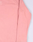 Adidas - Sweatshirt (M)