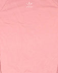 Adidas - Sweatshirt (M)