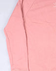 Adidas - Sweatshirt (M)