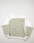 Adidas - Sweatshirt (L)