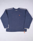 Adidas - Sweatshirt (XS)