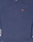 Adidas - Sweatshirt (XS)