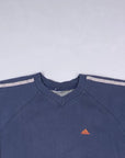 Adidas - Sweatshirt (XS)