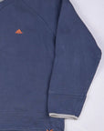 Adidas - Sweatshirt (XS)