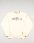 Nike - Sweatshirt (S)