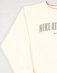 Nike - Sweatshirt (S)