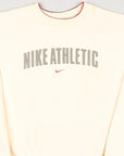 Nike - Sweatshirt (S)