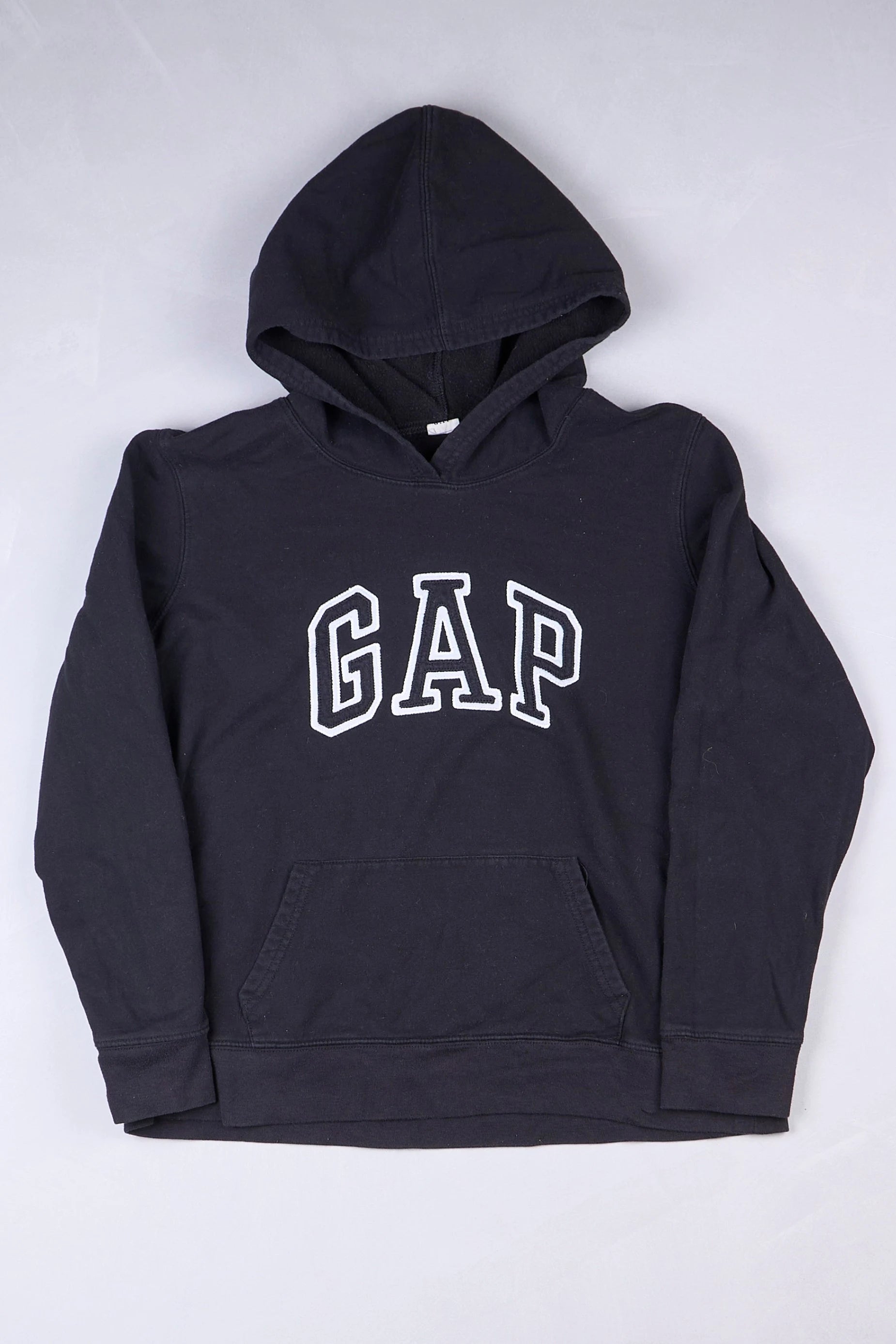 Gap - Hoodie (XS)