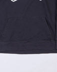 Gap - Hoodie (XS)