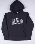 Gap - Hoodie (XS)