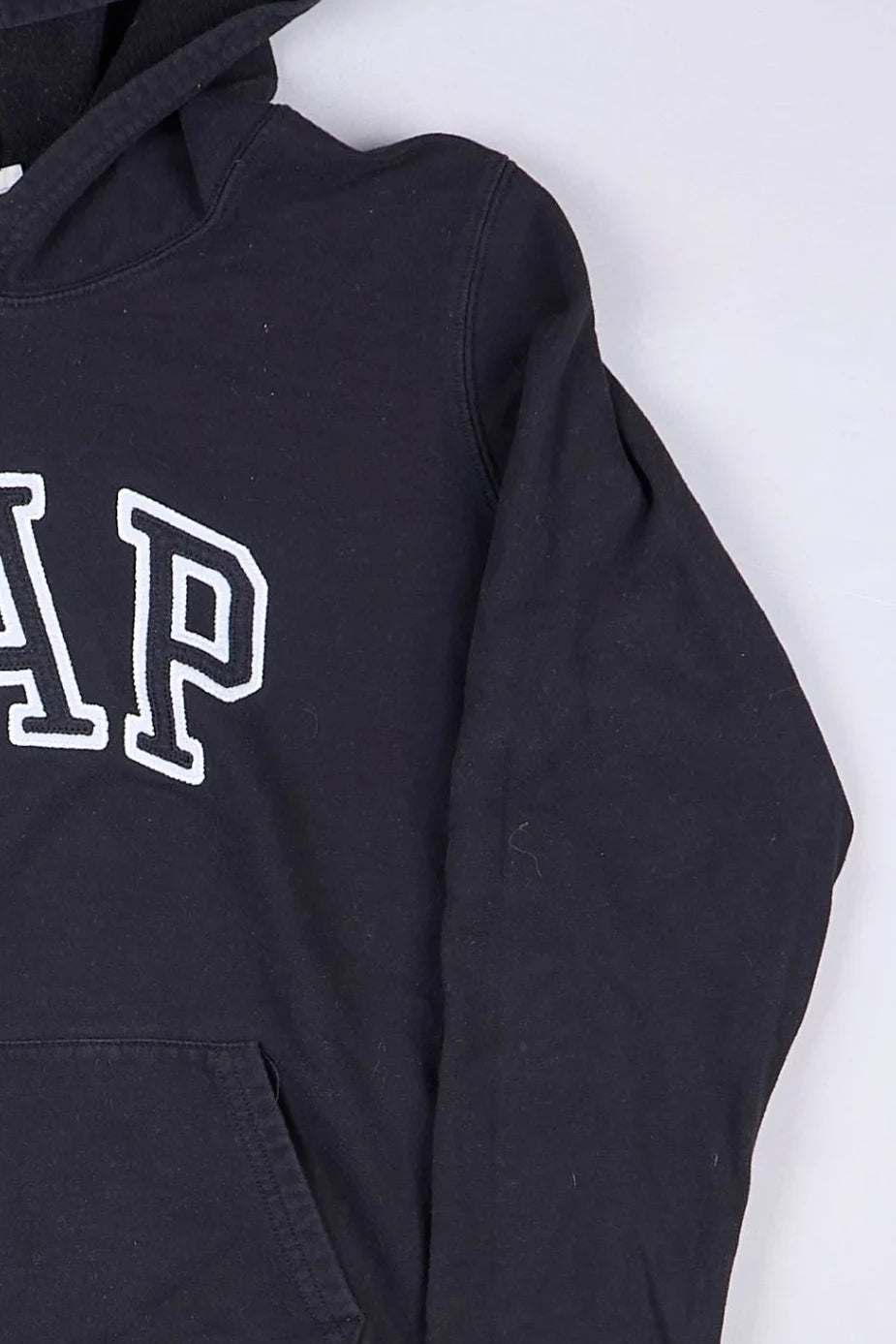 Gap - Hoodie (XS)