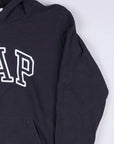 Gap - Hoodie (XS)
