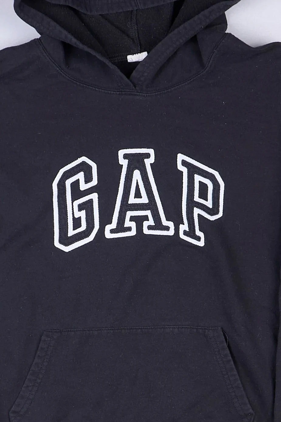 Gap - Hoodie (XS)