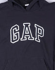 Gap - Hoodie (XS)