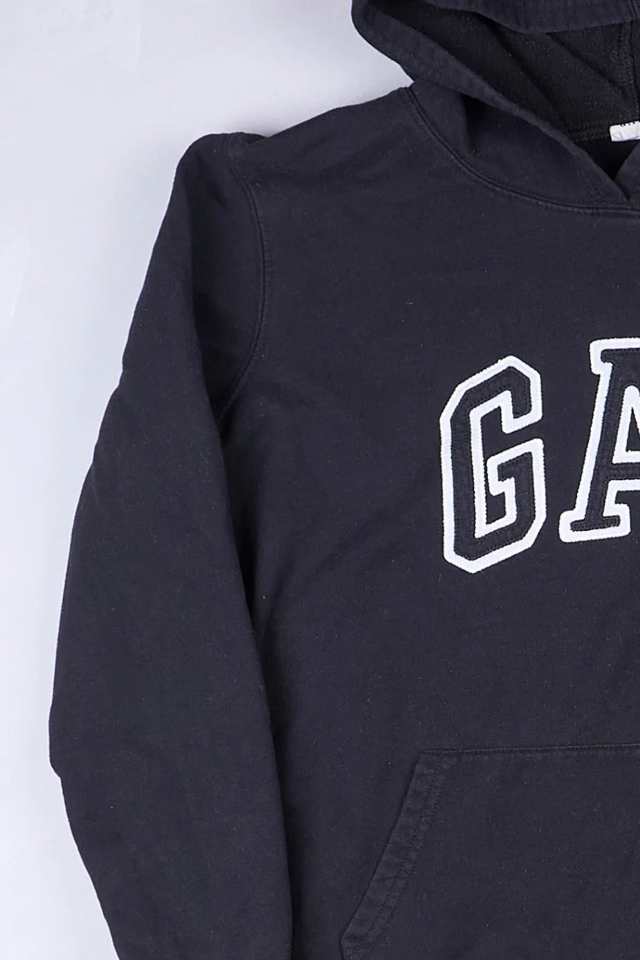 Gap - Hoodie (XS)