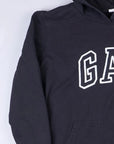 Gap - Hoodie (XS)